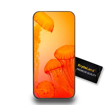 Ochranný kryt pre Samsung Galaxy A16 5G