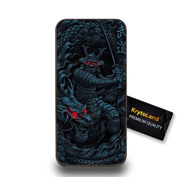 Odolný kryt pre Samsung Galaxy A16 5G