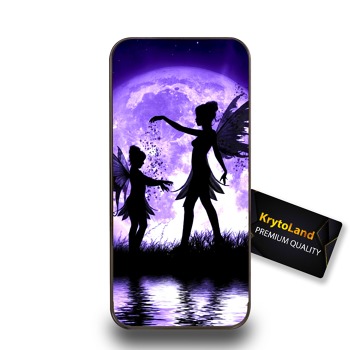 Ochranný kryt pre Samsung Galaxy A16 5G