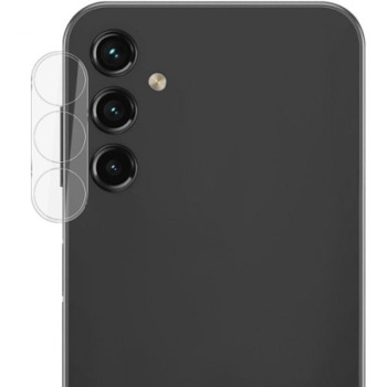 a16_camera.jpg