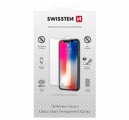 OCHRANNÉ TVRDENÉ SKLO SWISSTEN PRE SAMSUNG GALAXY A16 5G RE 2.5D