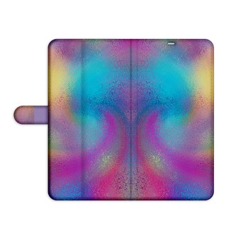 Puzdro pre Samsung Galaxy A16