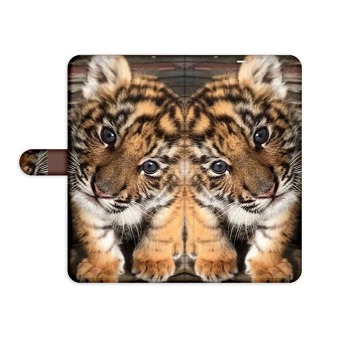 Puzdro pre Samsung Galaxy A16