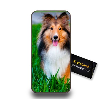 Ochranné puzdro pre Samsung Galaxy A16
