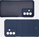 bizon-case-tur-samsung-galaxy-a26-5g-navy-blue_4.jpg