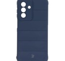 bizon-case-tur-samsung-galaxy-a26-5g-navy-blue_1.jpg