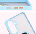 bizon-case-hybrid-ring-samsung-galaxy-a26-5g-smoky-with-a-light-blue-frame_2.jpg