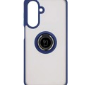 bizon-case-hybrid-ring-samsung-galaxy-a26-5g-smoky-with-a-navy-blue-frame_1.jpg