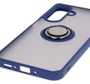 bizon-case-hybrid-ring-samsung-galaxy-a26-5g-smoky-with-a-navy-blue-frame_4.jpg