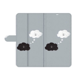 Knižný kryt pre mobilný telefón Samsung Galaxy A3 (2016)