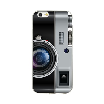 Kryt pre Samsung Galaxy A5 (2015)