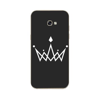 Štýlový kryt pre Samsung Galaxy A5 (2017)