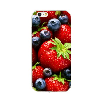 Ochranné puzdro pre Samsung Galaxy A8+ (2018)