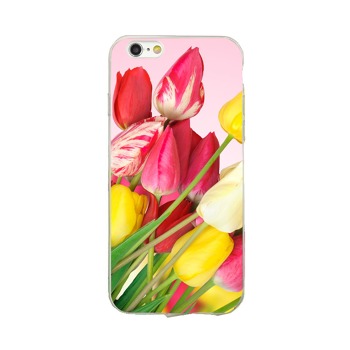 Silikónový kryt pre Samsung Galaxy A8+ (2018)