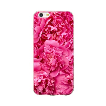 Ochranný kryt pre Samsung Galaxy A8+ (2018)