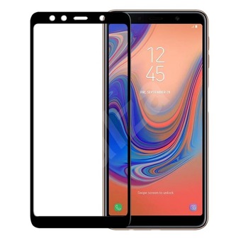 3d_samsung_a7_2018.jpg