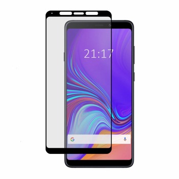 galaxy_a9_2018.jpg