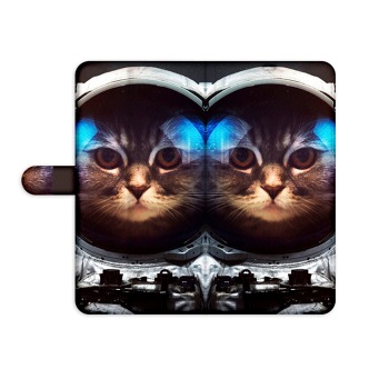 Puzdro pre Samsung Galaxy A50 / A50S