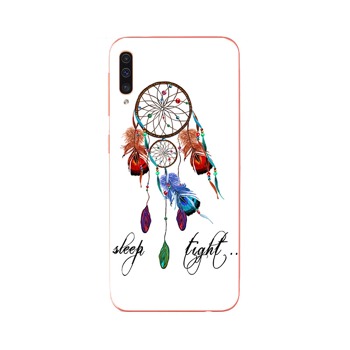 Kryt pre Samsung Galaxy A50 / A50S
