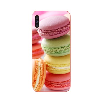 Kryt pre Samsung Galaxy A50 / A50S
