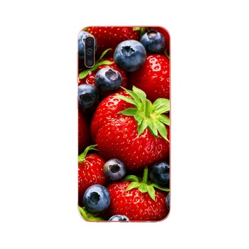 Kryt pre Samsung Galaxy A50 / A50S