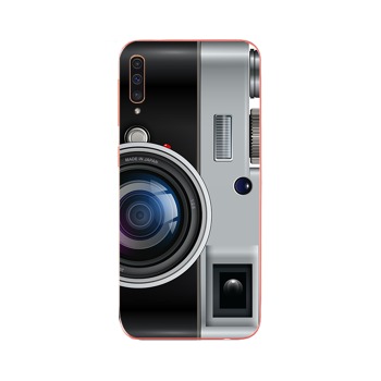 Kryt pre Samsung Galaxy A50 / A50S