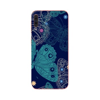Štýlový kryt pre Samsung Galaxy A50 / A50S
