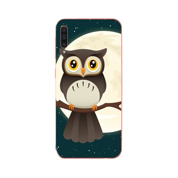 Kryt pre Samsung Galaxy A50 / A50S