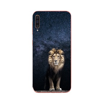 Ochranné puzdro pre Samsung Galaxy A50 / A50S