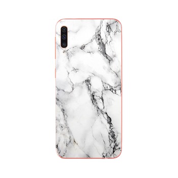 Kryt pre Samsung Galaxy A70