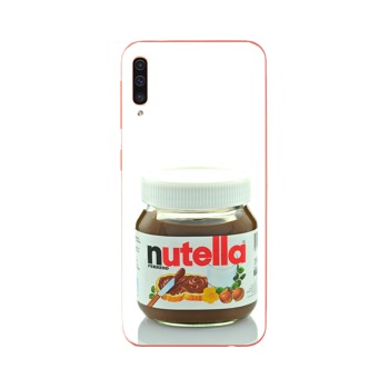 Ochranné puzdro pre Samsung Galaxy A70