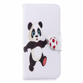 panda_futbol_a70.png