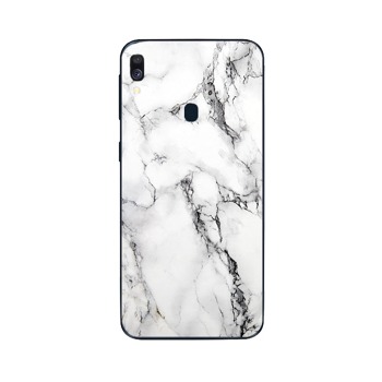 Kryt pre Samsung Galaxy A40