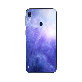 Kryt pre Samsung Galaxy A40