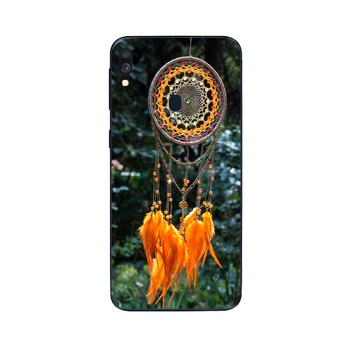 Kryt pre Samsung Galaxy A40