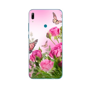 Ochranný kryt pre Samsung Galaxy A20