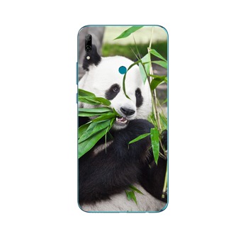 Silikónový kryt pre Samsung Galaxy A20