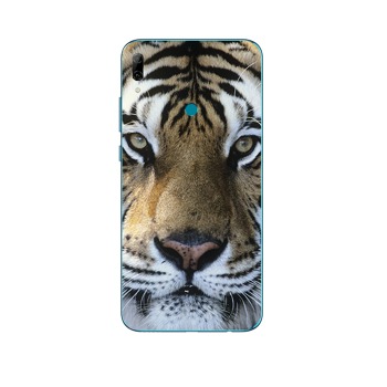 Kryt pre Samsung Galaxy A20