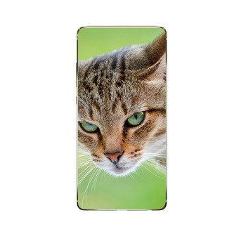 Silikónový kryt pre Samsung Galaxy A20