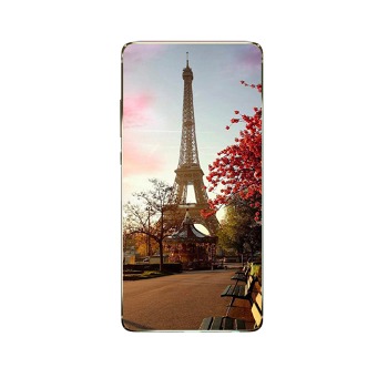 Silikónový kryt pre Samsung Galaxy A20
