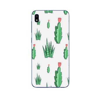 Ochranné puzdro pre Samsung Galaxy A10