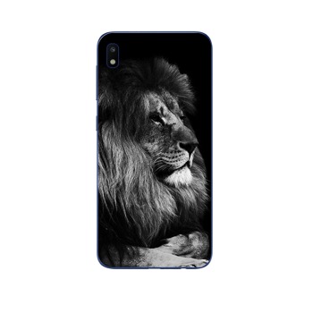 Štýlový kryt pre Samsung Galaxy A10