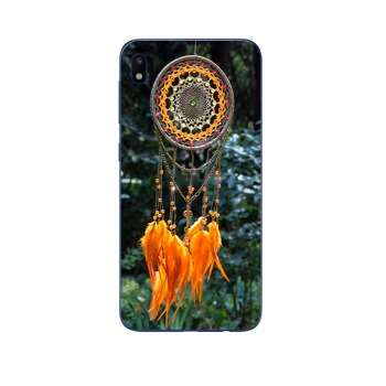 Kryt pre Samsung Galaxy A10