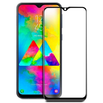 3D tvrdené sklo pre Samsung A30S