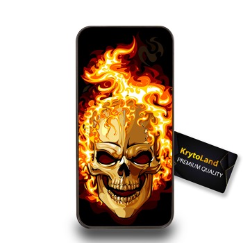 Prémiové puzdro pre Samsung Galaxy A21
