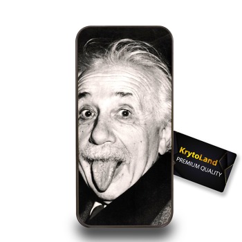 Ochranný kryt pre Samsung Galaxy A21