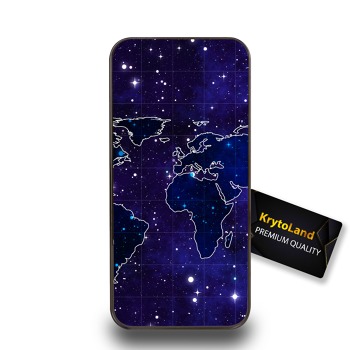 Prémiový kryt pre Samsung Galaxy A41