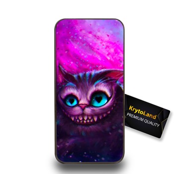 Prémiové puzdro pre Samsung Galaxy A42 5G