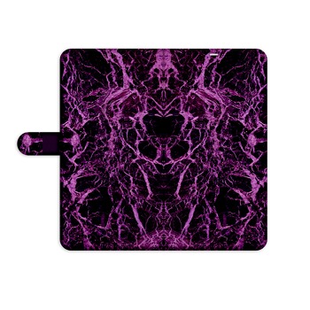 Zatváracie puzdro pre Samsung Galaxy A12