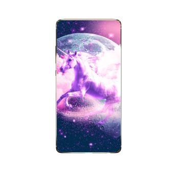Kryt pre Samsung Galaxy A02s